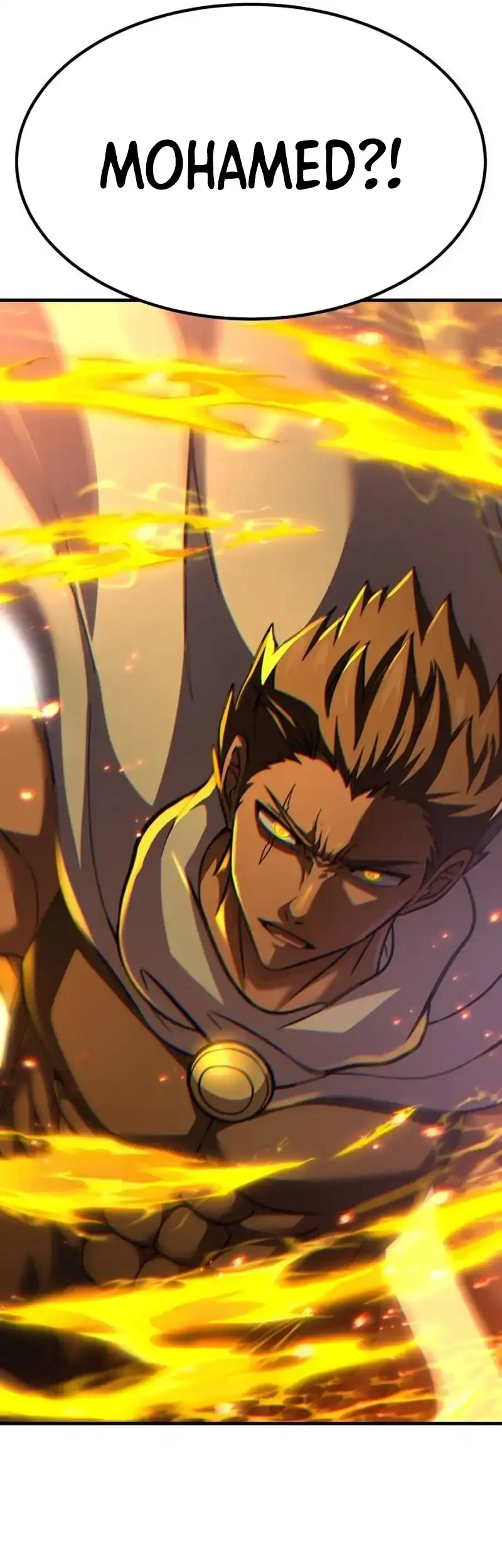 Divine Delivery Chapter 81 Gambar 64