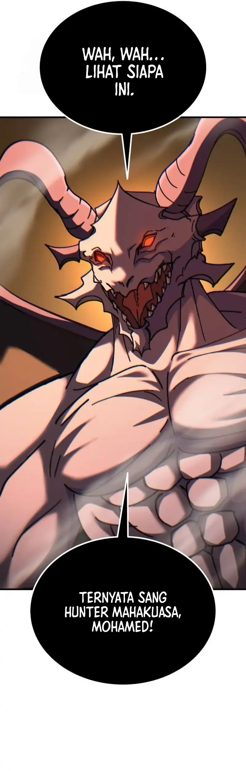 Divine Delivery Chapter 81 Gambar 66