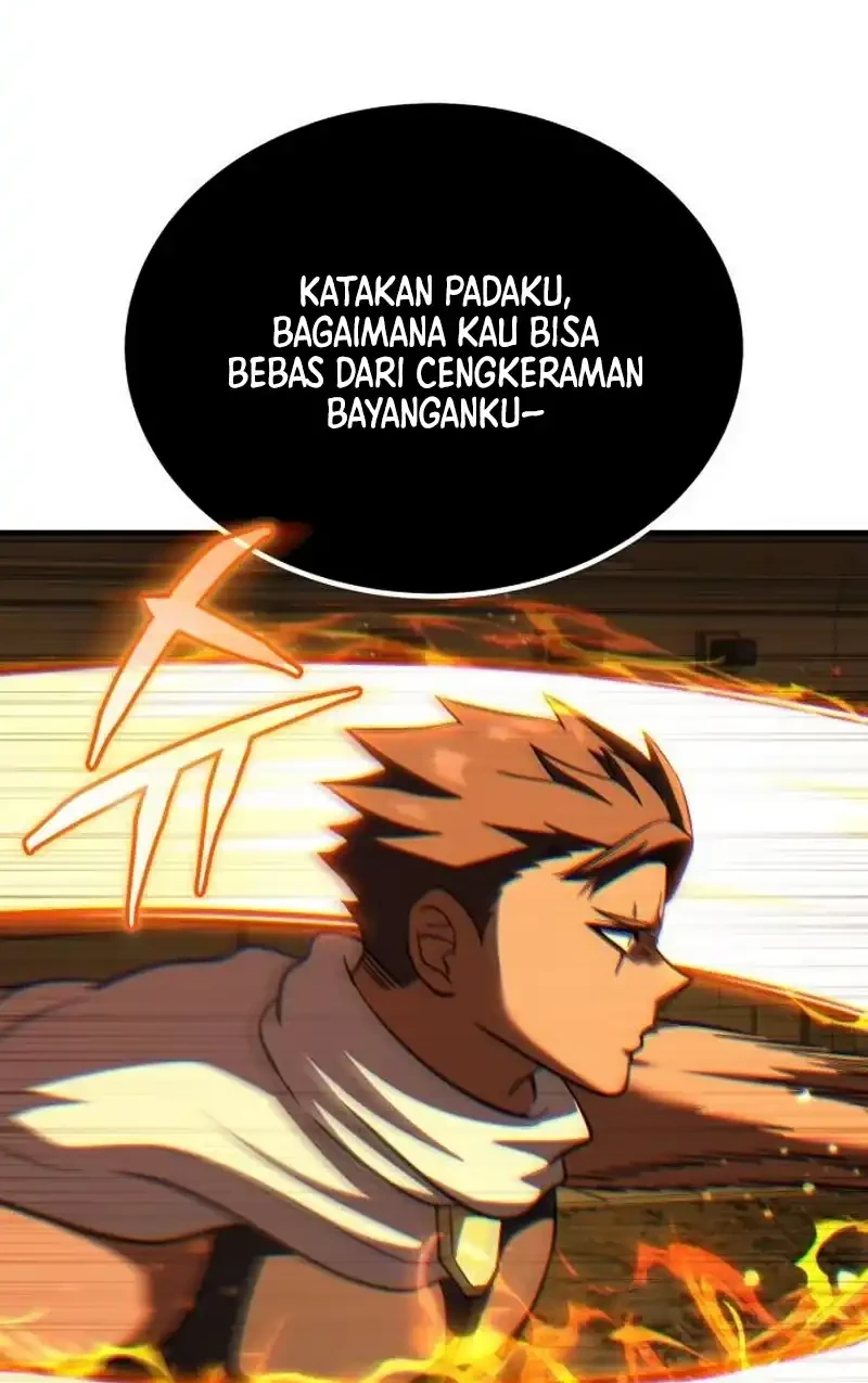 Divine Delivery Chapter 81 Gambar 67