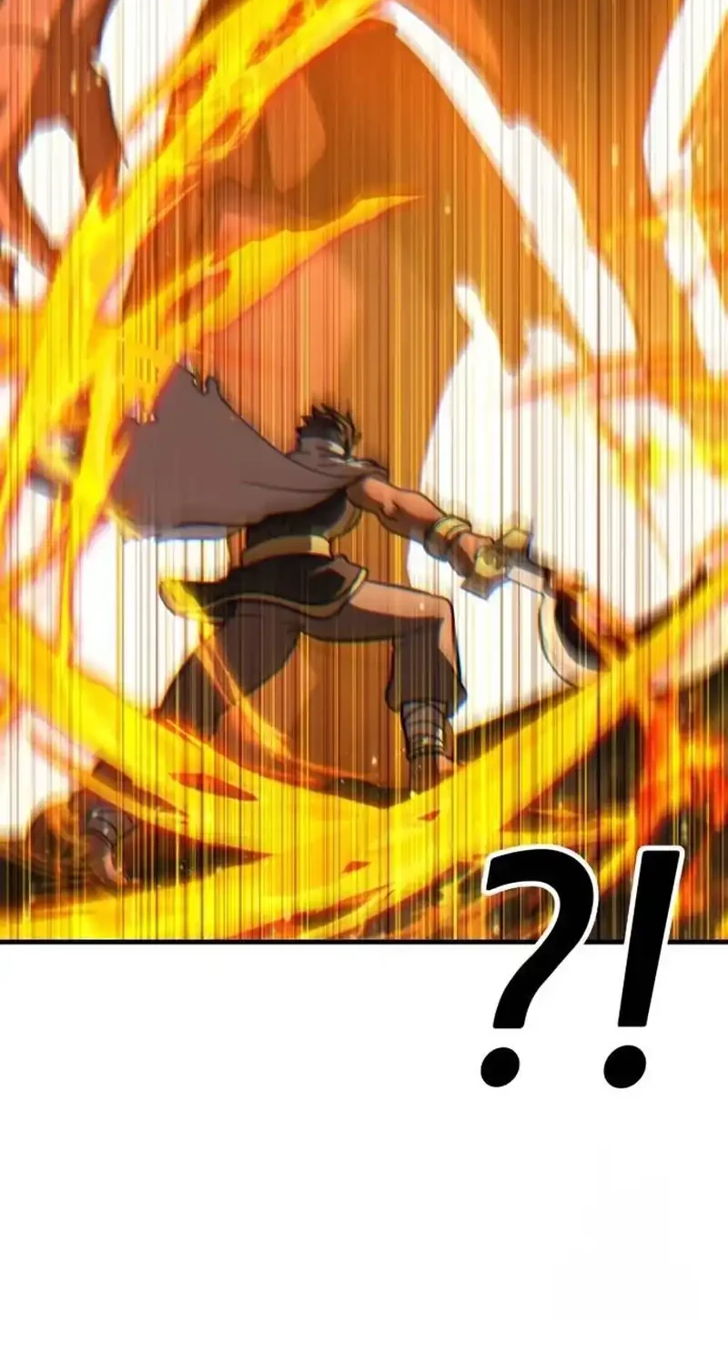 Divine Delivery Chapter 81 Gambar 69