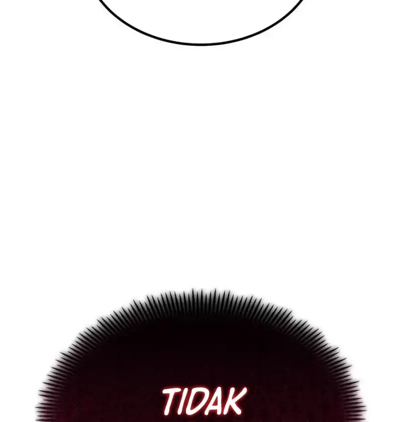 Divine Delivery Chapter 81 Gambar 71