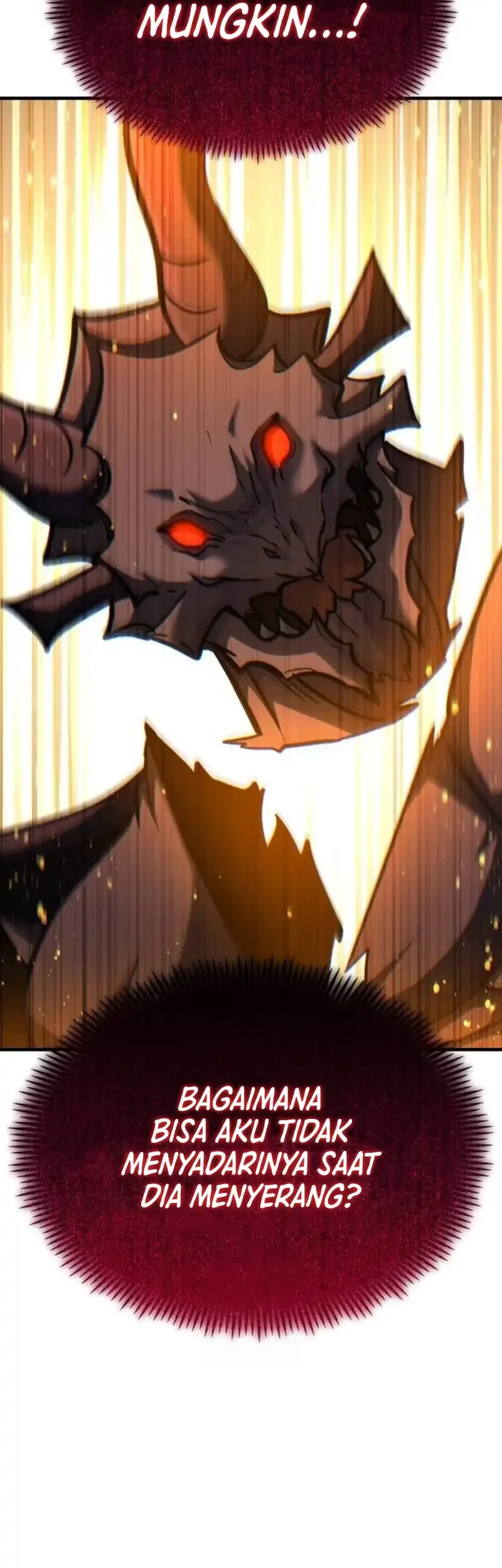 Divine Delivery Chapter 81 Gambar 72