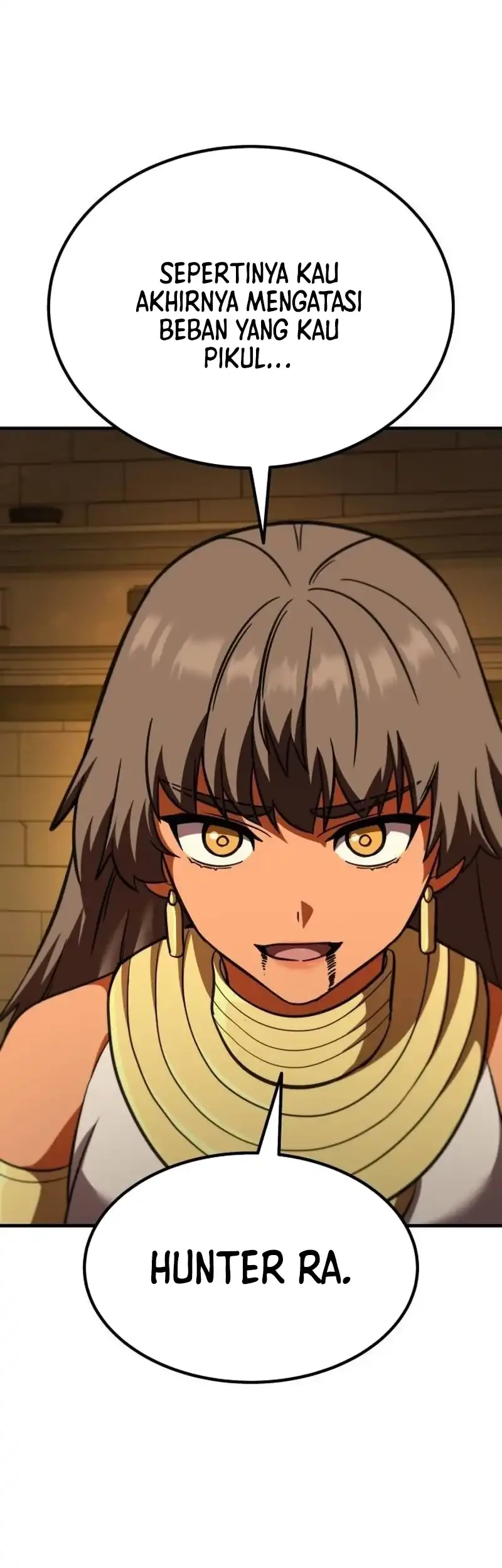 Divine Delivery Chapter 81 Gambar 76