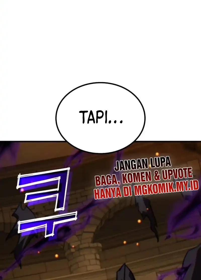 Divine Delivery Chapter 81 Gambar 77