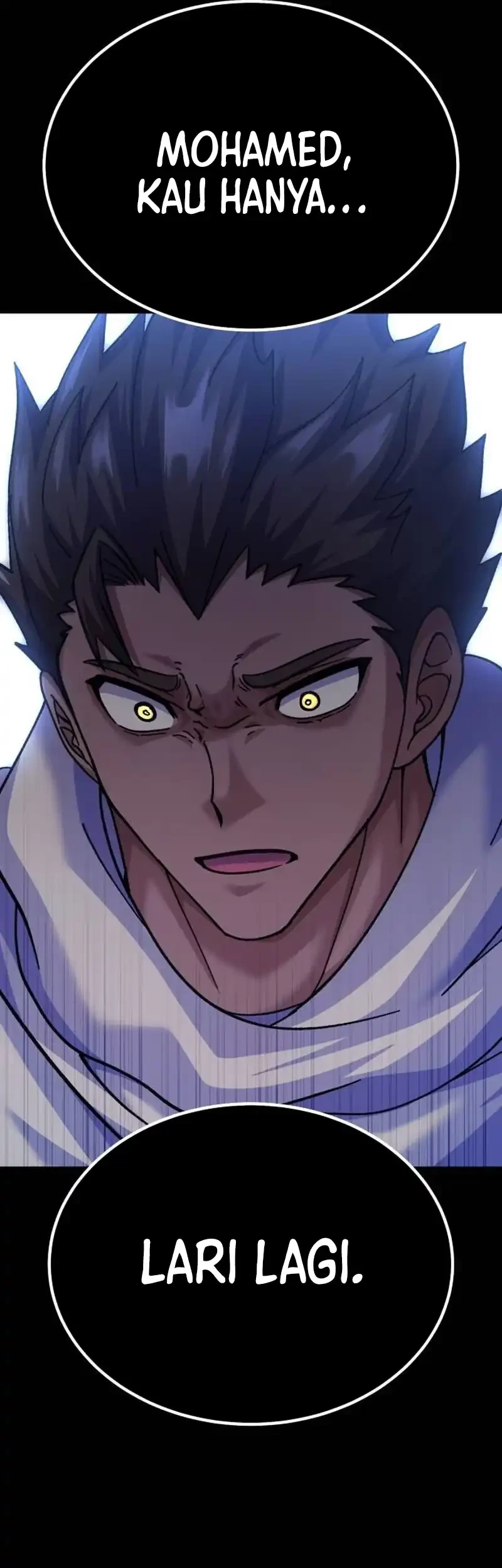 Divine Delivery Chapter 81 Gambar 4