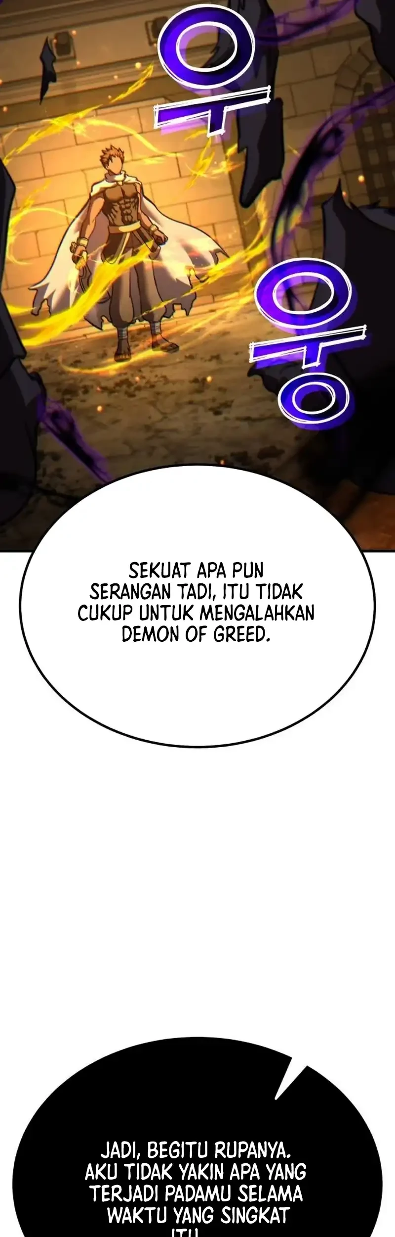 Divine Delivery Chapter 81 Gambar 78