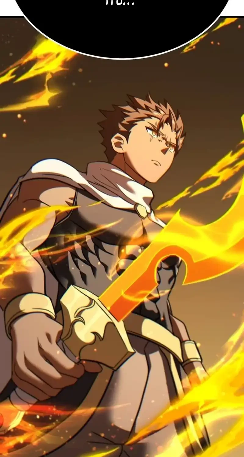 Divine Delivery Chapter 81 Gambar 79