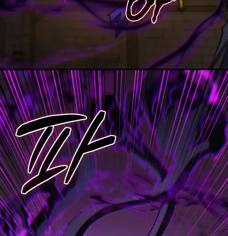 Divine Delivery Chapter 81 Gambar 81