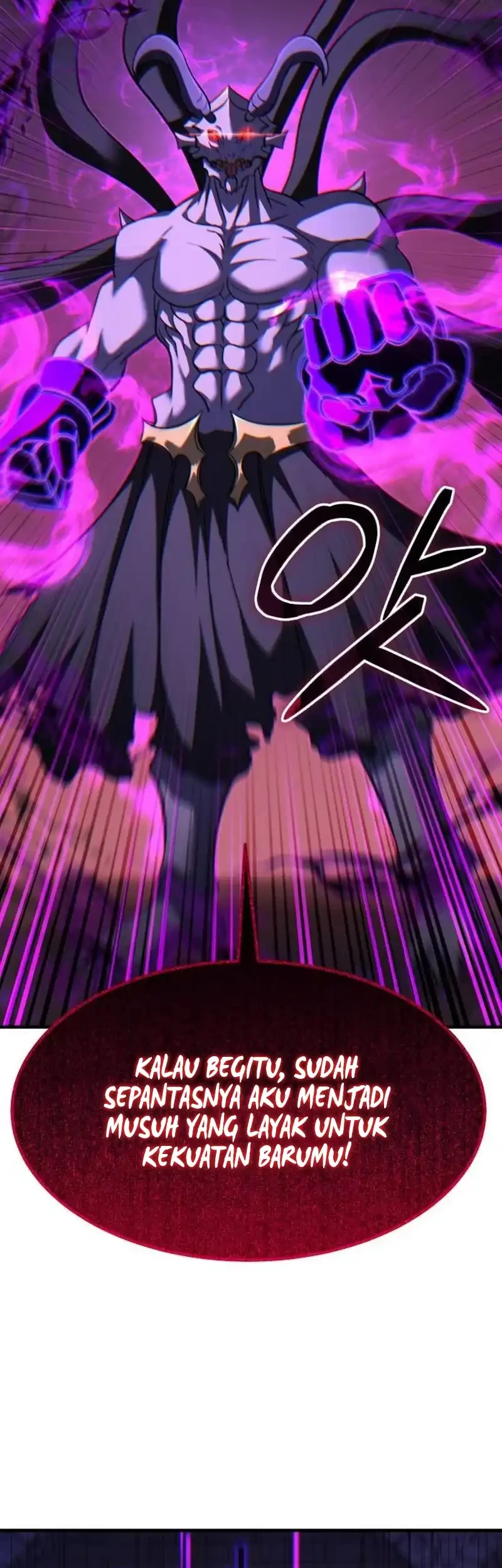 Divine Delivery Chapter 81 Gambar 82