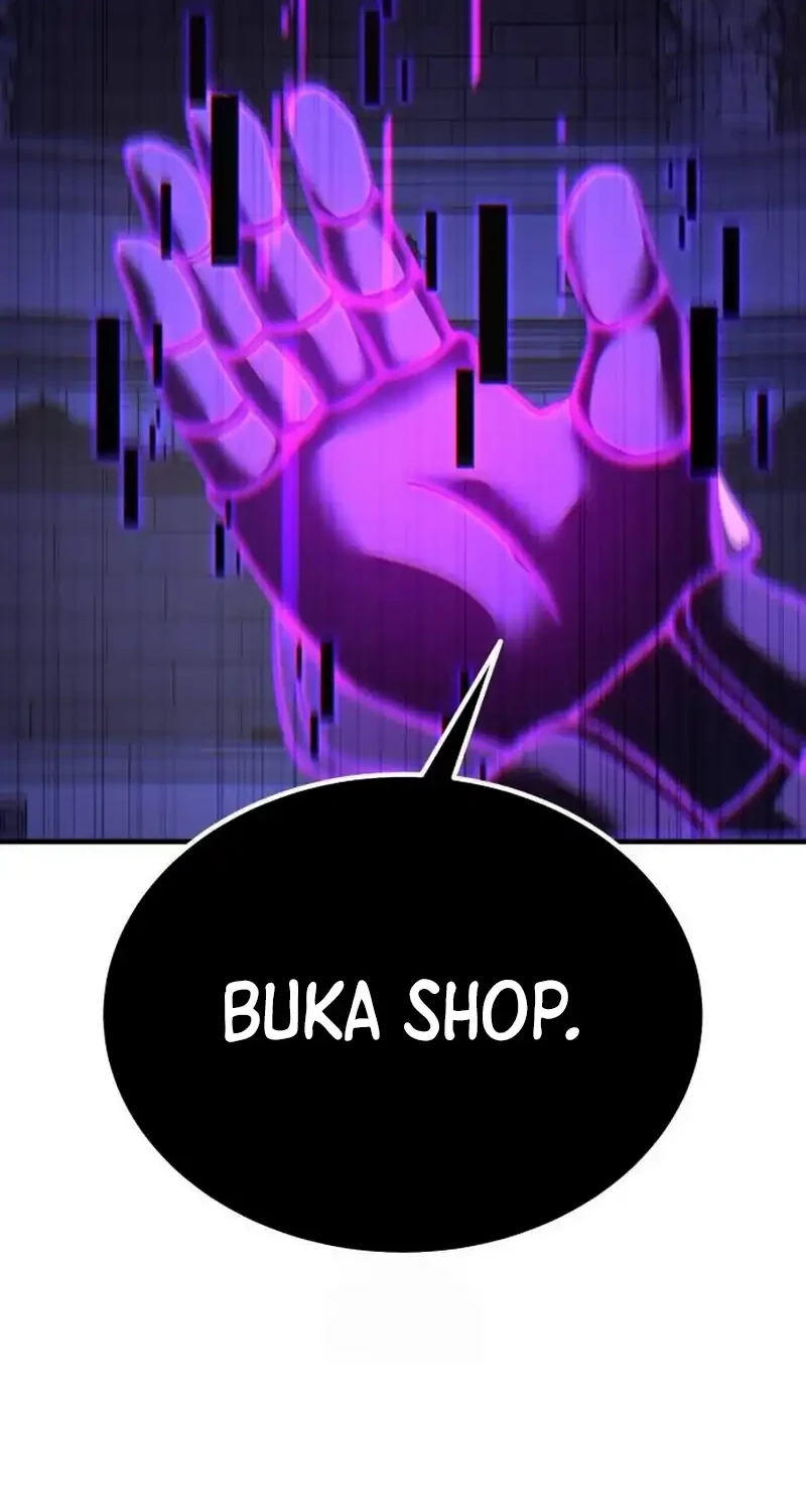 Divine Delivery Chapter 81 Gambar 83