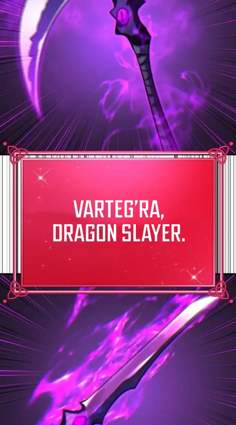 Divine Delivery Chapter 81 Gambar 85