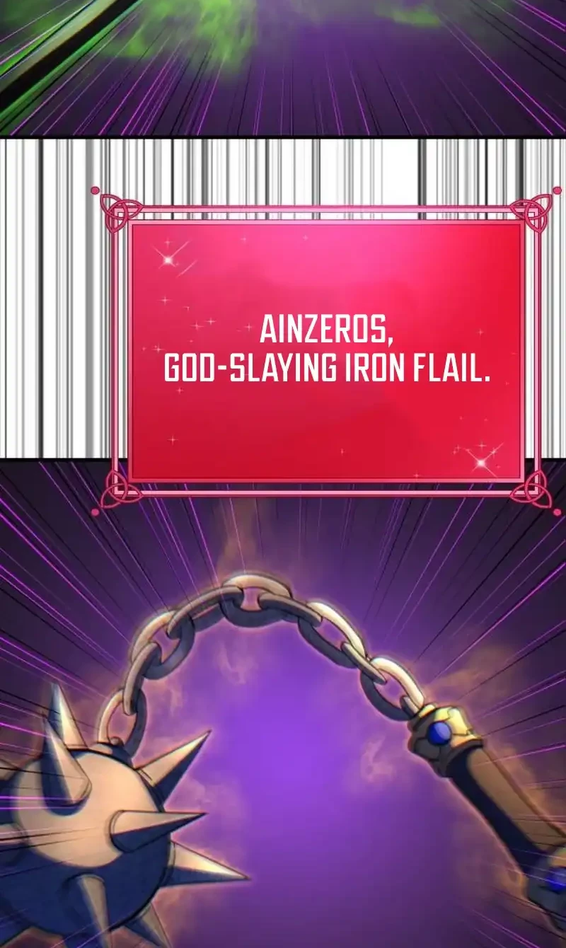 Divine Delivery Chapter 81 Gambar 87