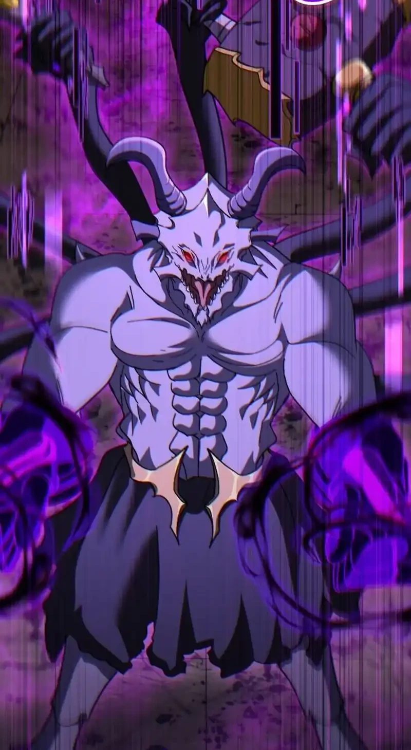 Divine Delivery Chapter 81 Gambar 89