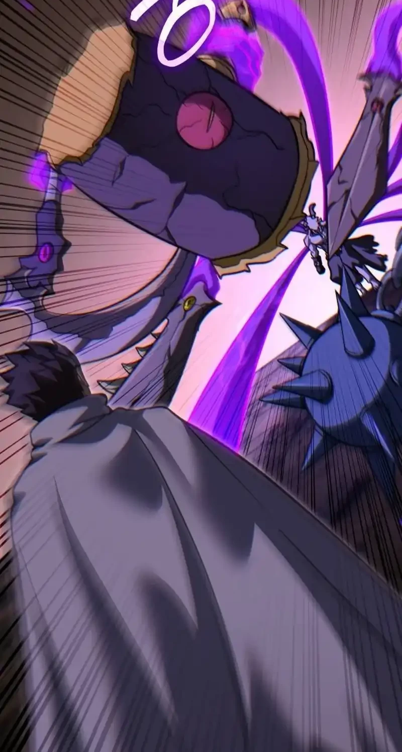 Divine Delivery Chapter 81 Gambar 93