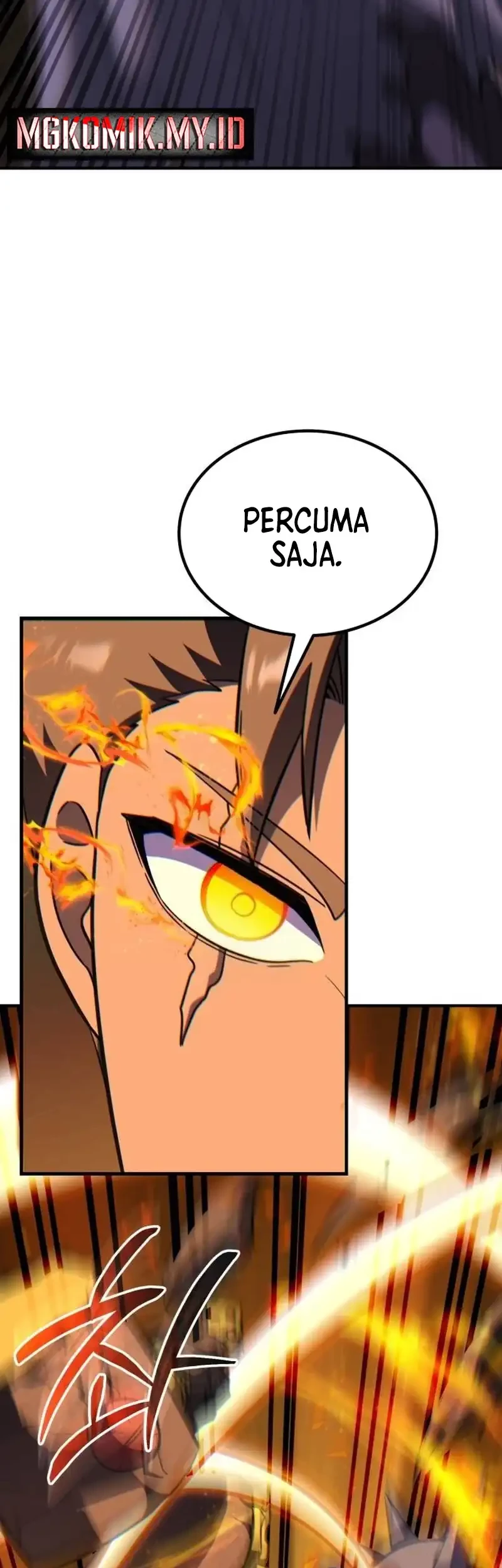 Divine Delivery Chapter 81 Gambar 94