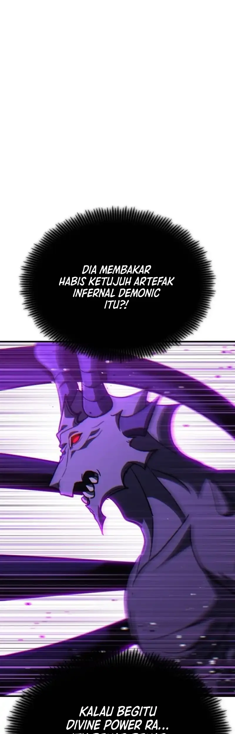 Divine Delivery Chapter 81 Gambar 97