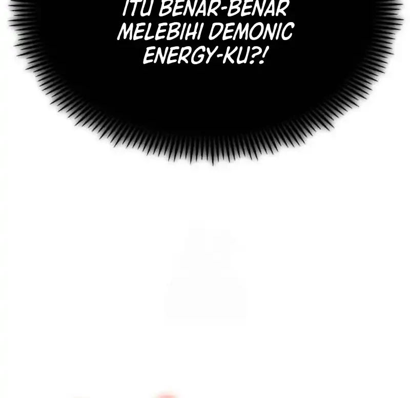 Divine Delivery Chapter 81 Gambar 98