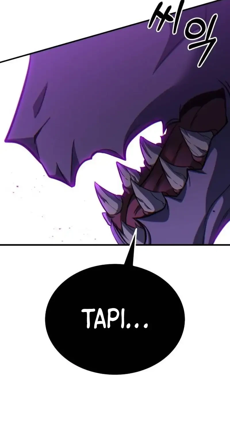 Divine Delivery Chapter 81 Gambar 100