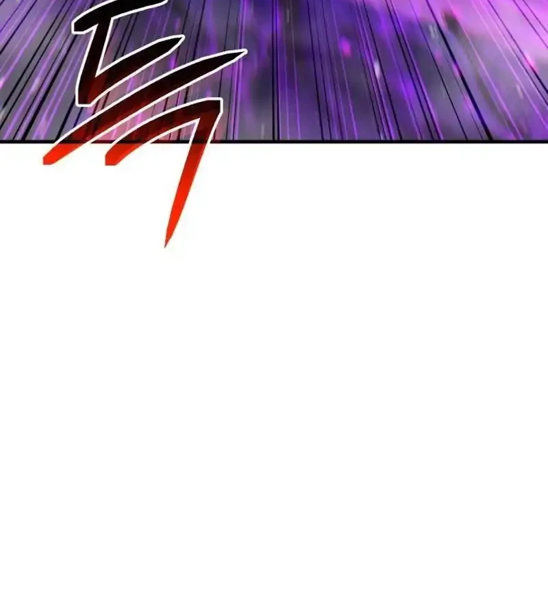 Divine Delivery Chapter 81 Gambar 102