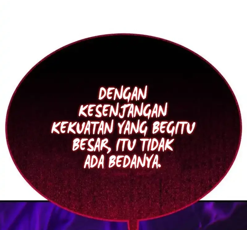 Divine Delivery Chapter 81 Gambar 104