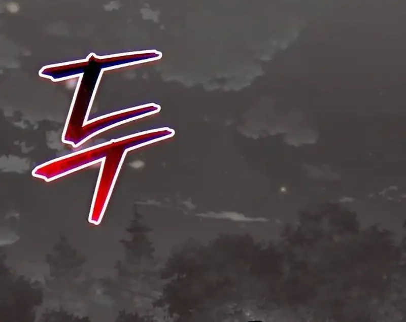 Divine Delivery Chapter 81 Gambar 9