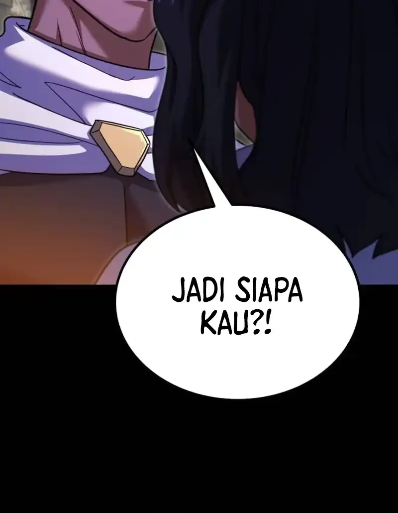 Divine Delivery Chapter 81 Gambar 11