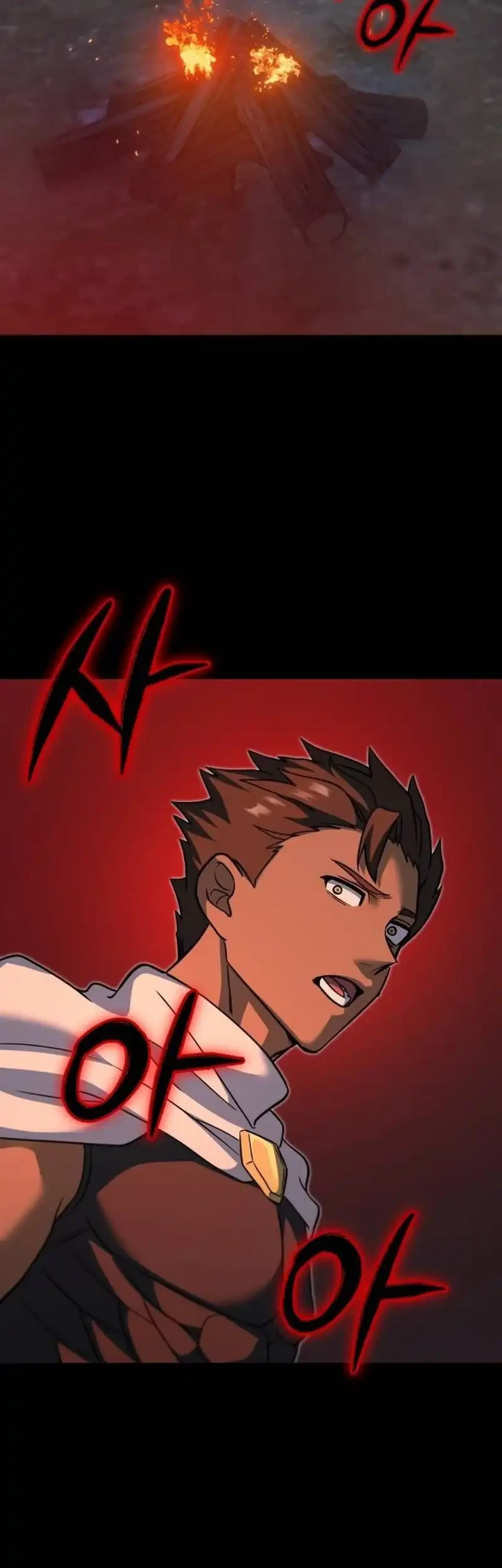 Divine Delivery Chapter 81 Gambar 14