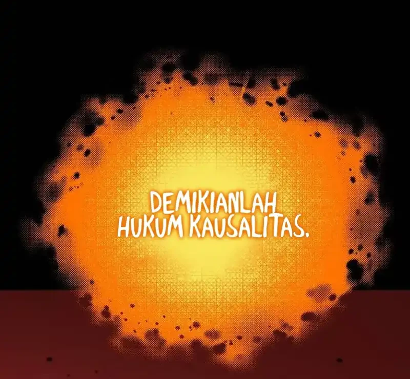 Divine Delivery Chapter 81 Gambar 15