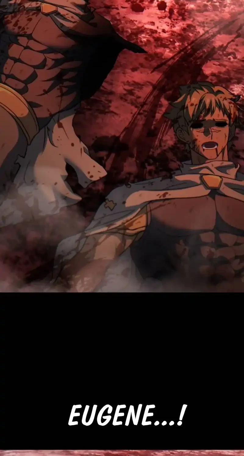 Divine Delivery Chapter 81 Gambar 17