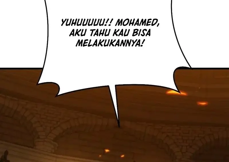 Divine Delivery Chapter 82 Gambar 40