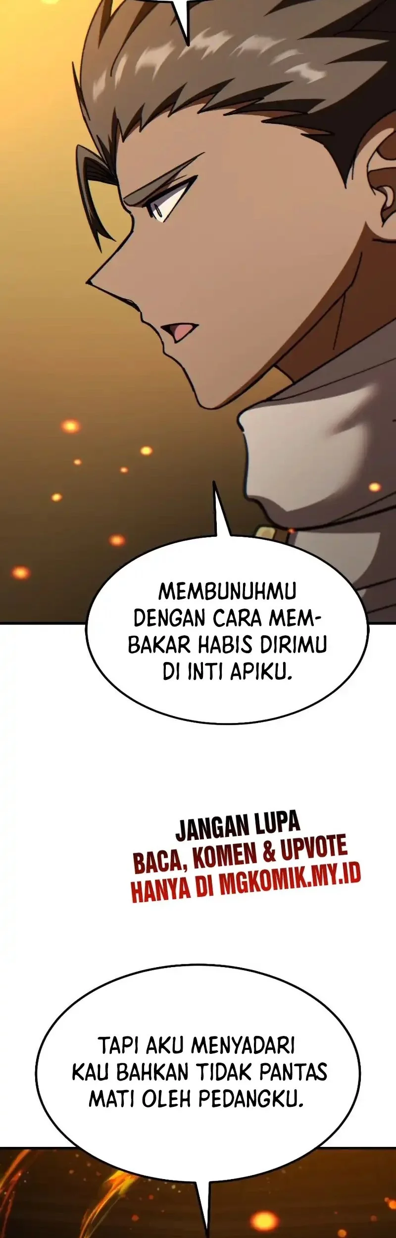 Divine Delivery Chapter 82 Gambar 47
