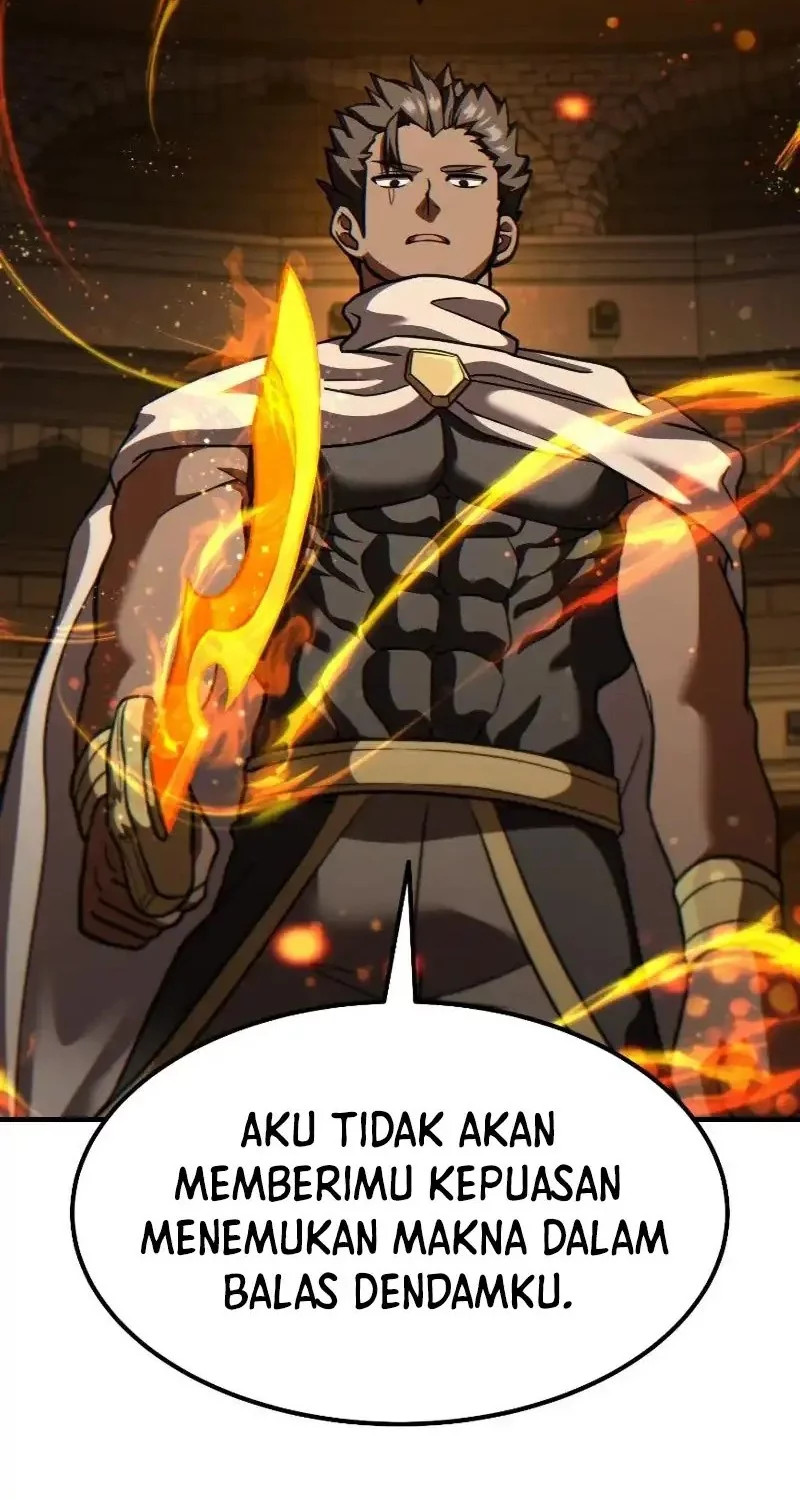 Divine Delivery Chapter 82 Gambar 48