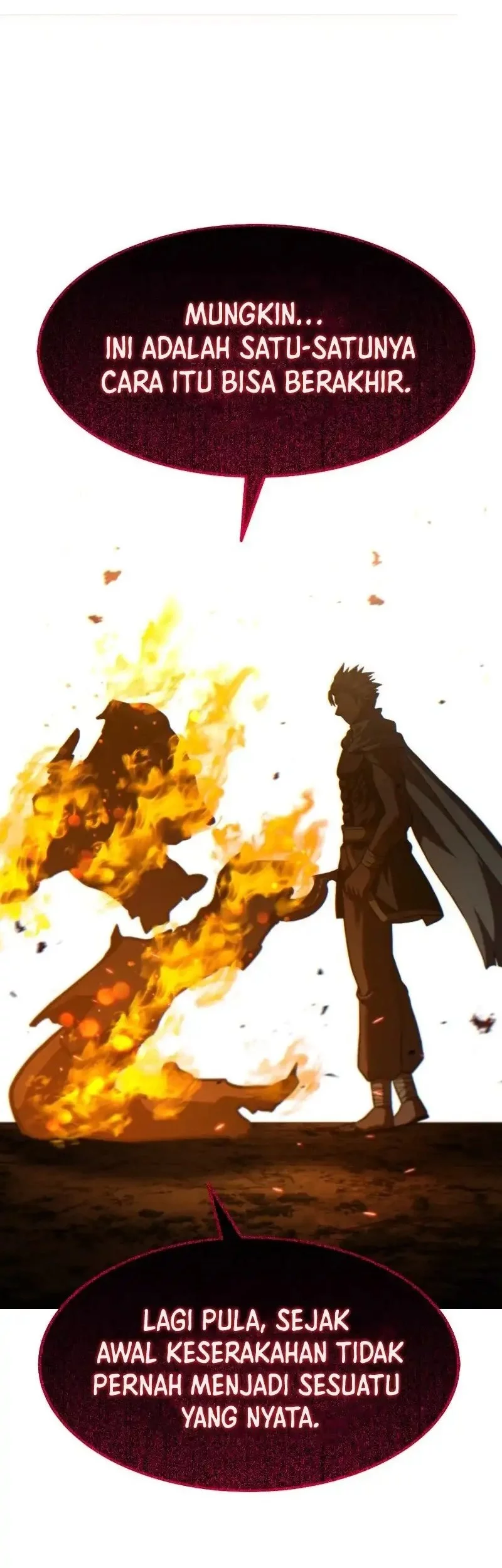 Divine Delivery Chapter 82 Gambar 50