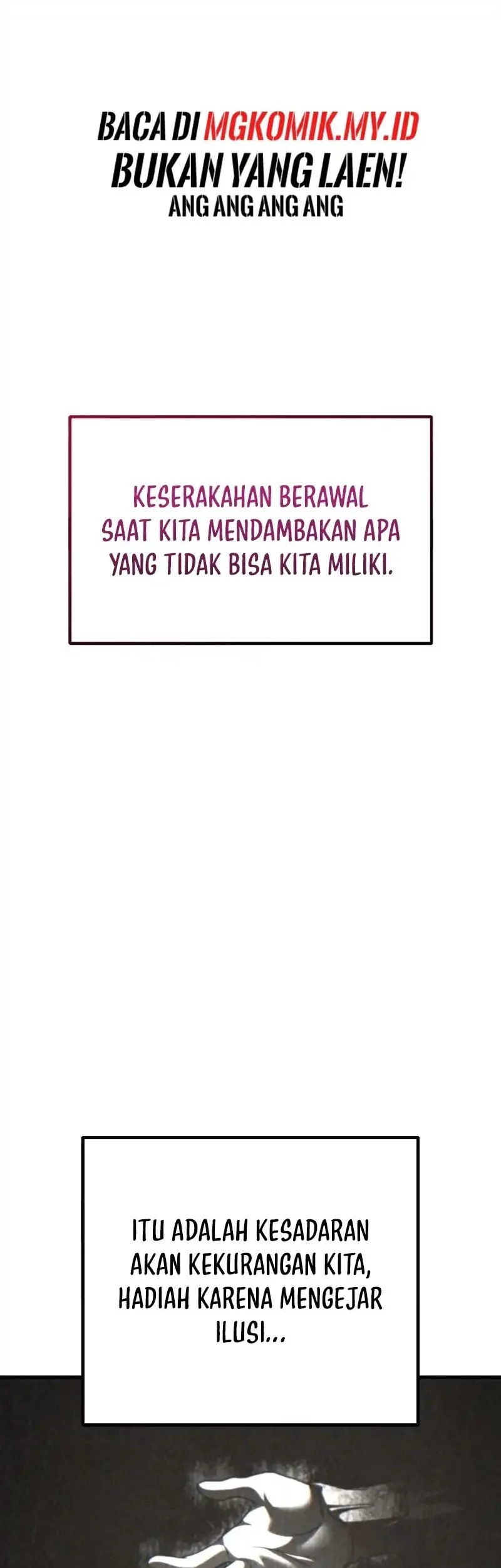 Divine Delivery Chapter 82 Gambar 51