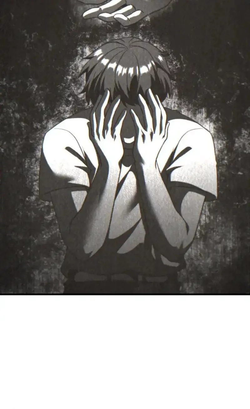 Divine Delivery Chapter 82 Gambar 52