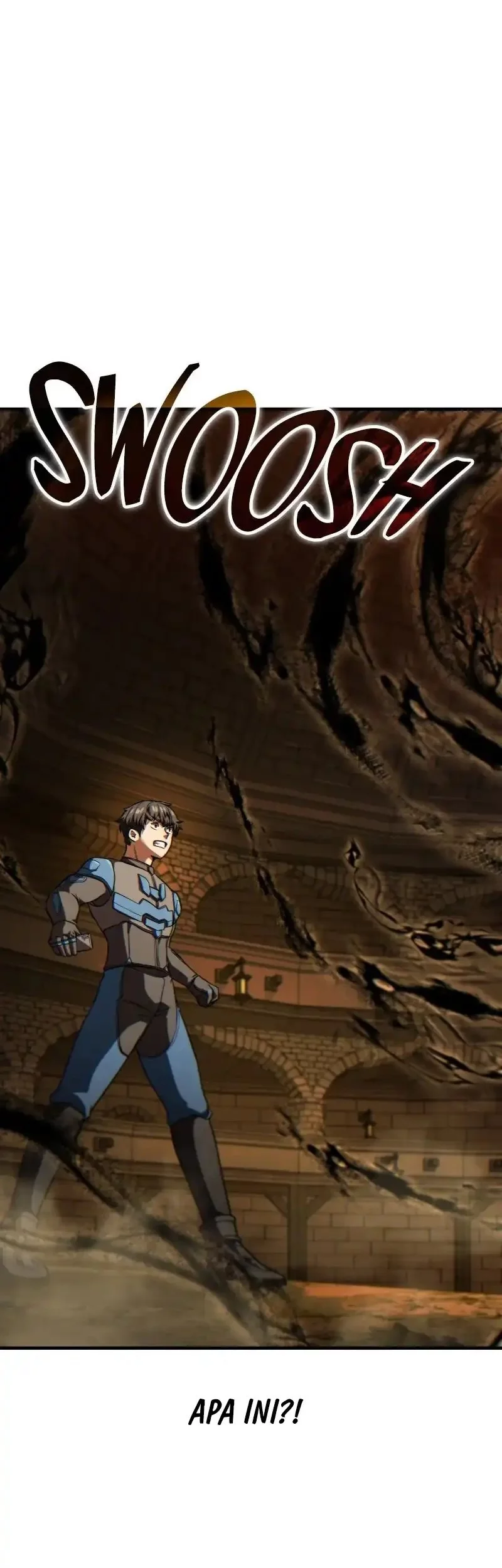 Divine Delivery Chapter 82 Gambar 63