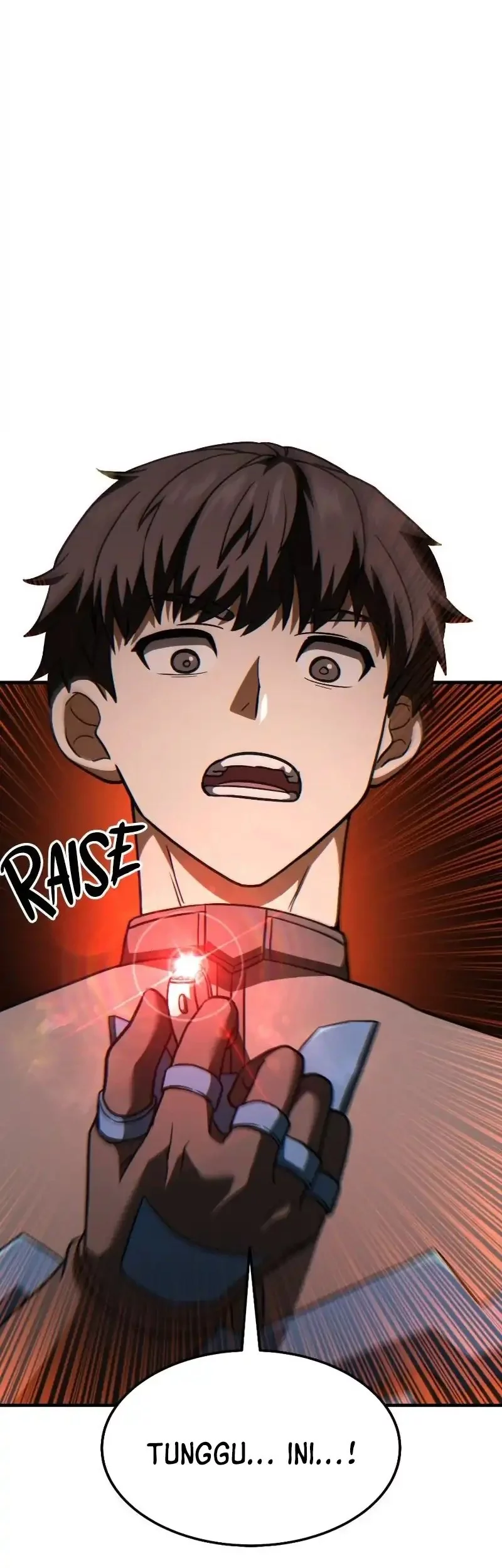 Divine Delivery Chapter 82 Gambar 67