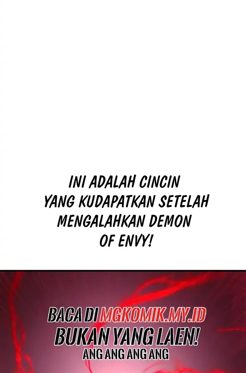 Divine Delivery Chapter 82 Gambar 68