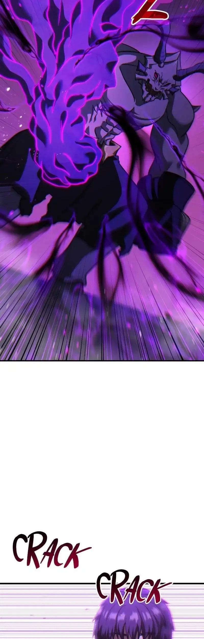 Baca  Divine Delivery Chapter 82 Gambar 2