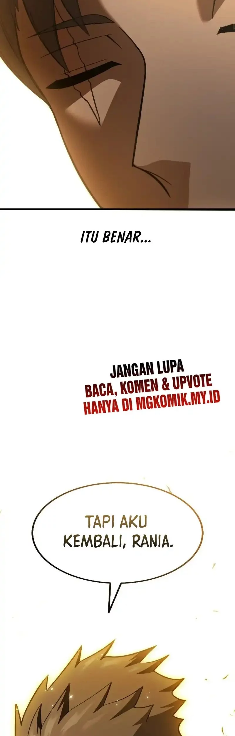 Divine Delivery Chapter 82 Gambar 84