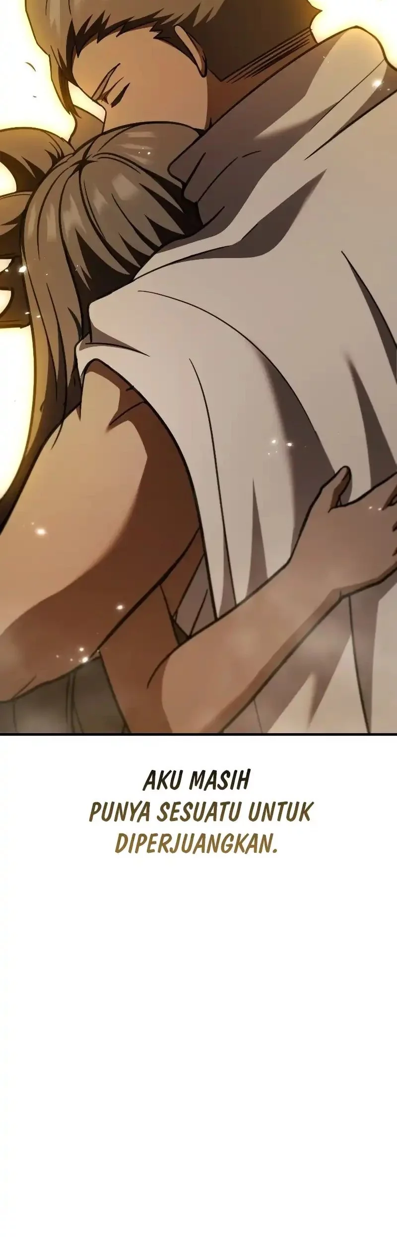 Divine Delivery Chapter 82 Gambar 85