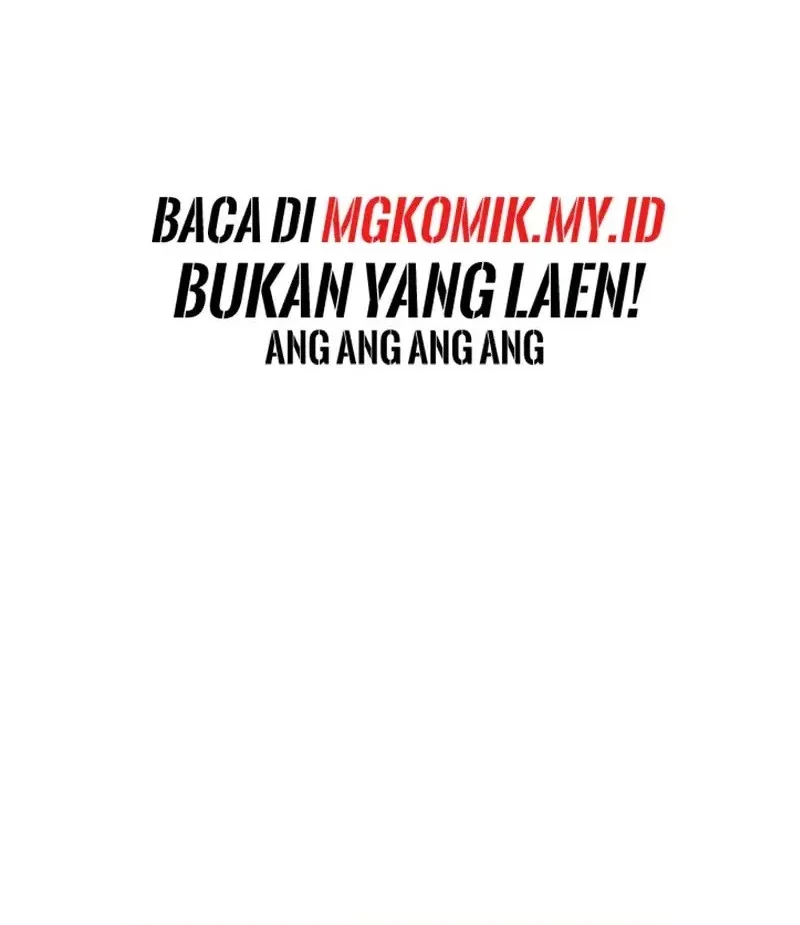 Divine Delivery Chapter 82 Gambar 86