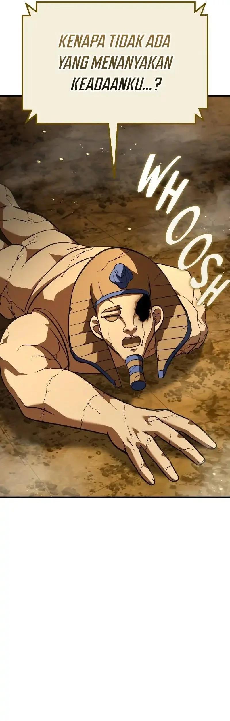 Divine Delivery Chapter 82 Gambar 87