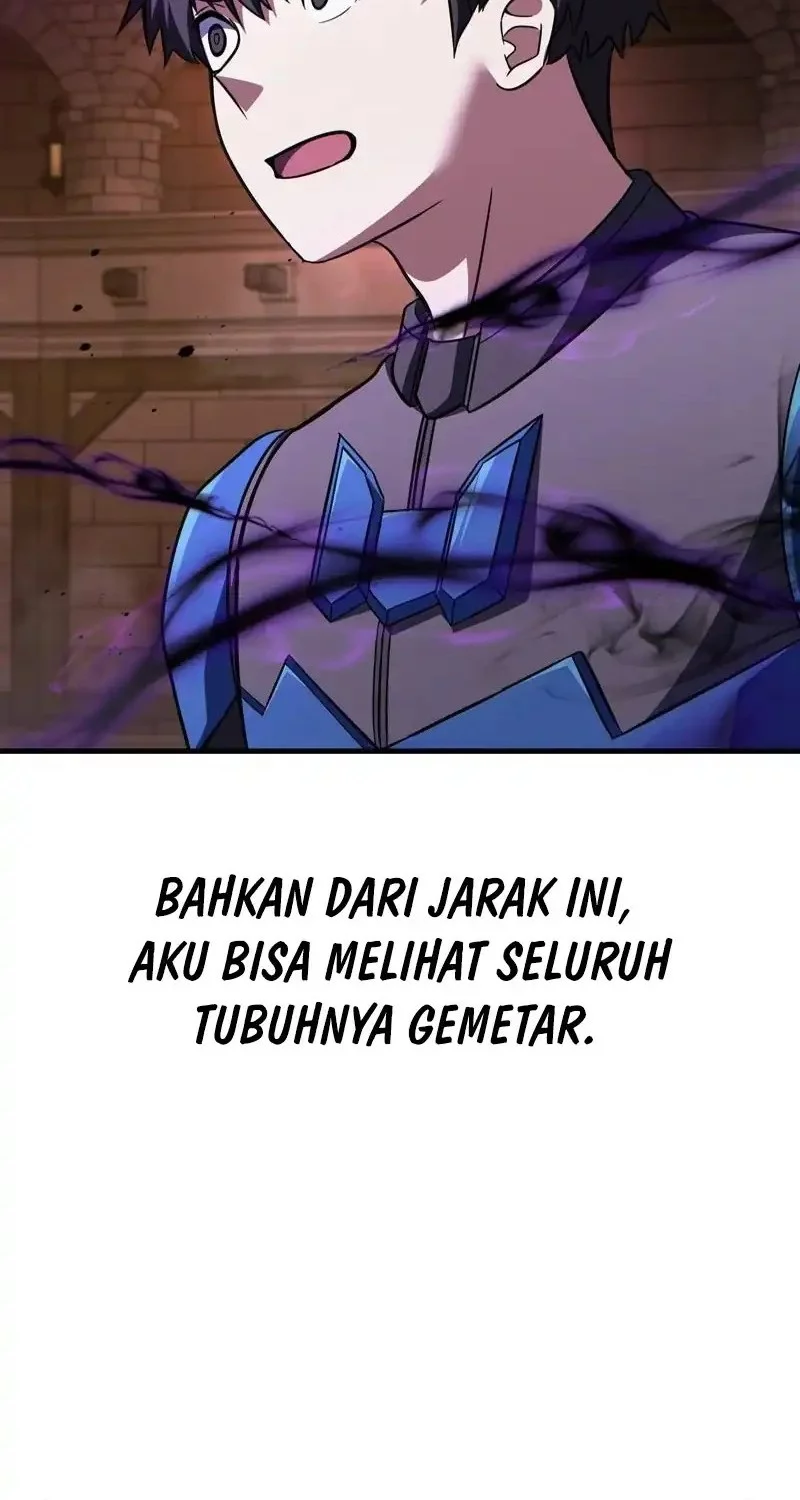 Divine Delivery Chapter 82 Gambar 8