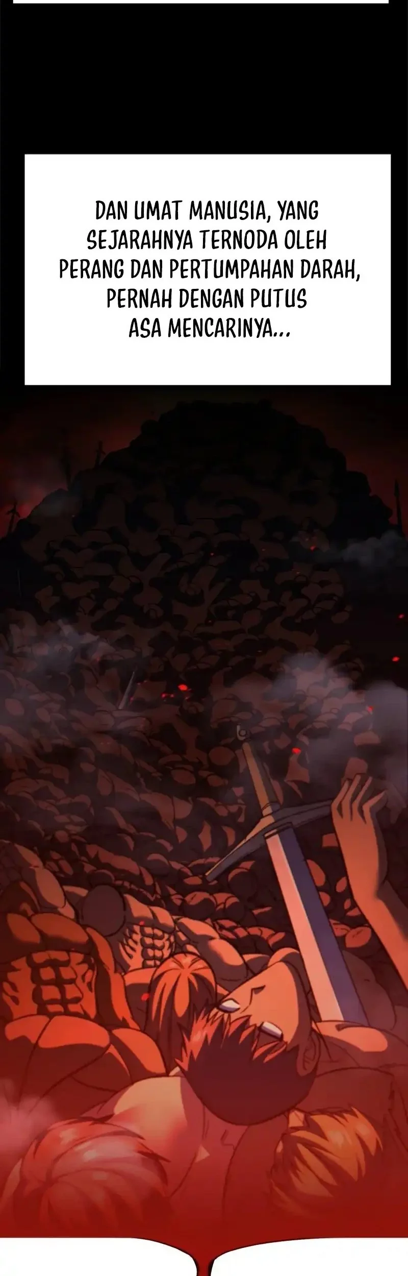 Divine Delivery Chapter 82 Gambar 10