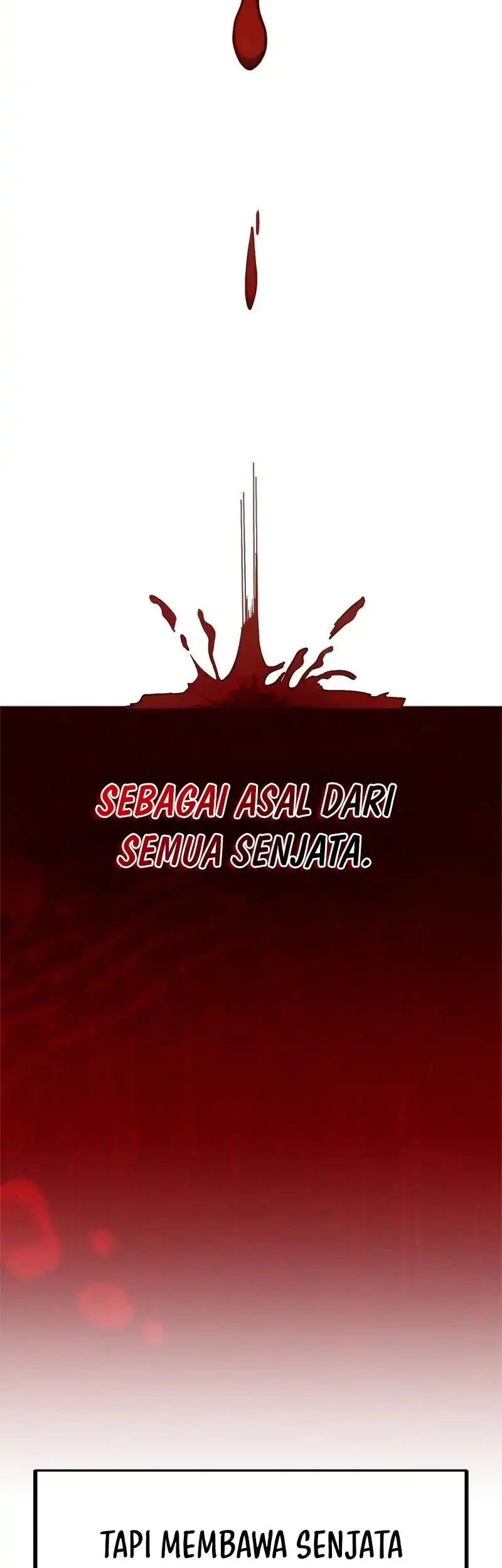 Divine Delivery Chapter 82 Gambar 11