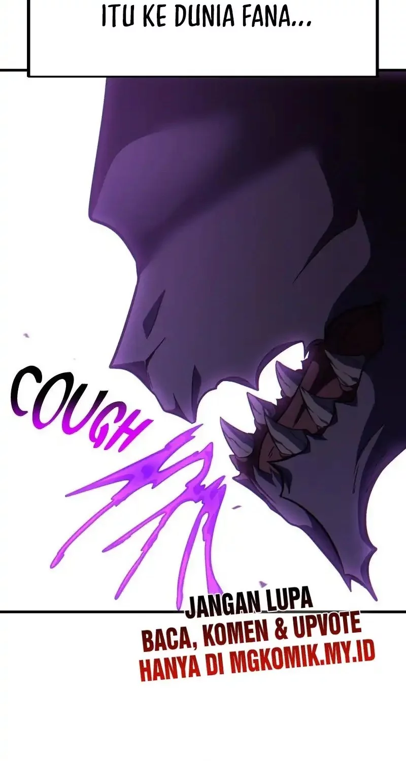 Divine Delivery Chapter 82 Gambar 12