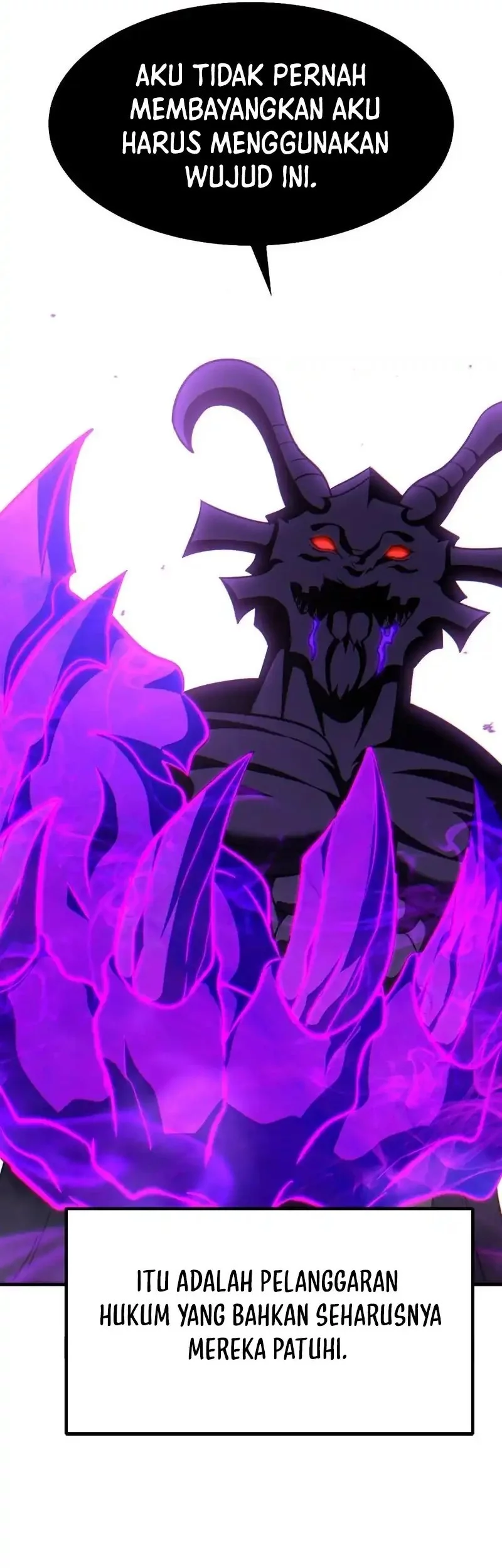 Divine Delivery Chapter 82 Gambar 13