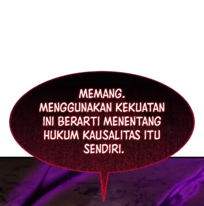 Divine Delivery Chapter 82 Gambar 16