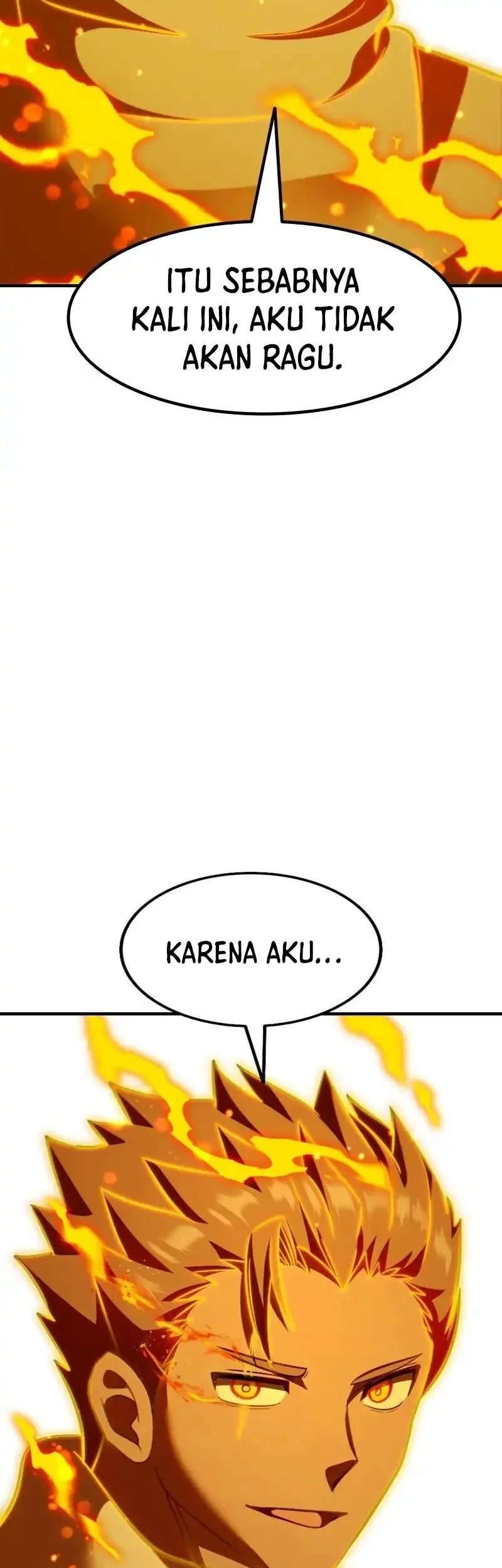 Divine Delivery Chapter 82 Gambar 23